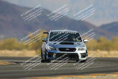 media/Feb-11-2023-Club Racer Events (Sat) [[948cde25ce]]/4-Intermediate Low (Green)/Session 1 (Turn 14)/
